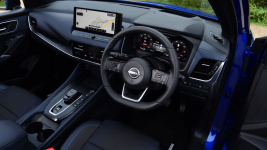 nissian3-min.png